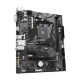 Материнская плата GIGABYTE A520M K V2 - Нулевой остаток (Feed) - Нулевой остаток (Feed)