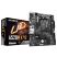 Материнская плата GIGABYTE A520M K V2 - Нулевой остаток (Feed) - Нулевой остаток (Feed)