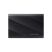 Накопитель SSD USB 3.2 4TB T9 Samsung (MU-PG4T0B/EU) - Внутренние SSD  - Внутренние SSD 