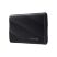Накопитель SSD USB 3.2 4TB T9 Samsung (MU-PG4T0B/EU) - Внутренние SSD  - Внутренние SSD 