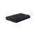 Накопитель SSD USB 3.2 4TB T9 Samsung (MU-PG4T0B/EU) - Внутренние SSD  - Внутренние SSD 