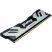 Модуль памяти для компьютера DDR5 96GB (2x48GB) 6400 MHz Renegade Silver XMP Kingston Fury (ex.HyperX) (KF564C32RSK2-96) - Модули памяти для компьютера  - Модули памяти для компьютера 
