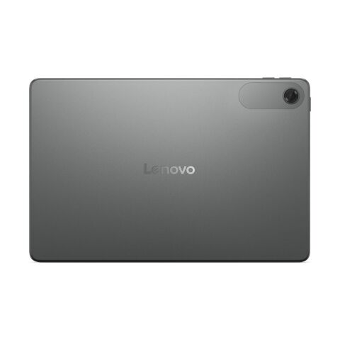 Планшет Lenovo Tab 4/128 WiFi Luna Grey + Kids Bumper&Pen (ZAEH0075UA) - Планшеты  - Планшеты 