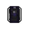 Накопитель SSD USB Type-C 8TB Acer Predator (BL.9BWWR.128)