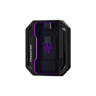 Накопитель SSD USB Type-C 8TB Acer Predator (BL.9BWWR.128)