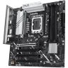 Материнская плата ASUS B860M MAX GAMING AX
