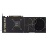 Видеокарта ASUS GeForce RTX4080 SUPER 16Gb PROART OC (PROART-RTX4080S-O16G)