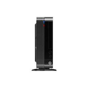 Корпус для ПК Gamemax ST103-2U3-300W