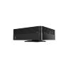 Корпус для ПК Gamemax ST103-2U3-300W