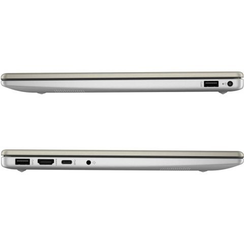 Ноутбук HP 14-ep0032ua (A1VM5EA) - Нулевой остаток (Feed) - Нулевой остаток (Feed)