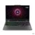 Ноутбук Lenovo LOQ 15ARP9 (83JC00LYUS) - Ноутбуки  - Ноутбуки 