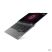 Ноутбук Lenovo LOQ 15ARP9 (83JC00LYUS) - Ноутбуки  - Ноутбуки 