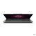 Ноутбук Lenovo LOQ 15ARP9 (83JC00LYUS) - Ноутбуки  - Ноутбуки 
