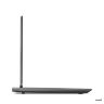 Ноутбук Lenovo LOQ 15ARP9 (83JC00LYUS)