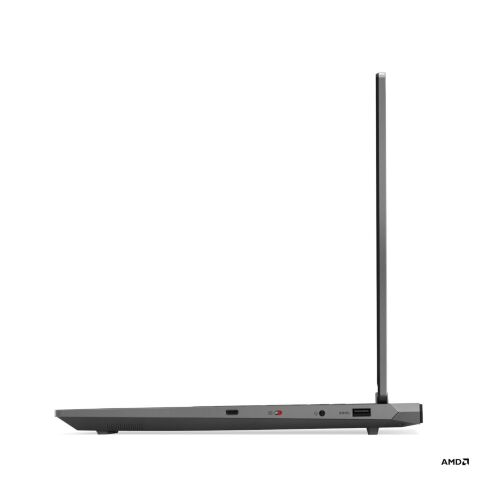 Ноутбук Lenovo LOQ 15ARP9 (83JC00LYUS) - Ноутбуки  - Ноутбуки 
