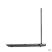 Ноутбук Lenovo LOQ 15ARP9 (83JC00LYUS) - Ноутбуки  - Ноутбуки 