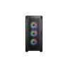 Корпус для ПК Cougar Airface Pro RGB