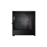 Корпус для ПК Cougar Airface Pro RGB