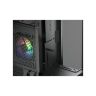 Корпус для ПК Cougar Airface Pro RGB