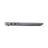 Ноутбук Lenovo ThinkBook 16 G8 IAL (21SK00FQRA)