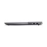 Ноутбук Lenovo ThinkBook 16 G8 IAL (21SK00FQRA)