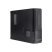 Корпус Prologix E100 Slim 400W - Нулевой остаток (Feed)  - Нулевой остаток (Feed)