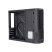 Корпус Prologix E100 Slim 400W - Нулевой остаток (Feed)  - Нулевой остаток (Feed)
