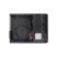 Корпус Prologix E100 Slim 400W - Нулевой остаток (Feed)  - Нулевой остаток (Feed)
