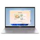 Ноутбук ASUS Vivobook S 14 S3407VA-LY069 (90NB1681-M005X0) - Ноутбуки  - Ноутбуки 