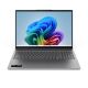 Ноутбук Lenovo IdeaPad Slim 5 16AHP11 (83S4000XRA) - Нулевой остаток (Feed)  - Нулевой остаток (Feed) 