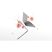 Ноутбук Lenovo IdeaPad Slim 5 16AHP11 (83S4000XRA) - Нулевой остаток (Feed)  - Нулевой остаток (Feed) 