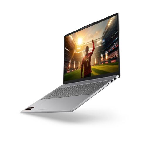 Ноутбук Lenovo IdeaPad Slim 5 16AHP11 (83S4000XRA) - Нулевой остаток (Feed)  - Нулевой остаток (Feed) 