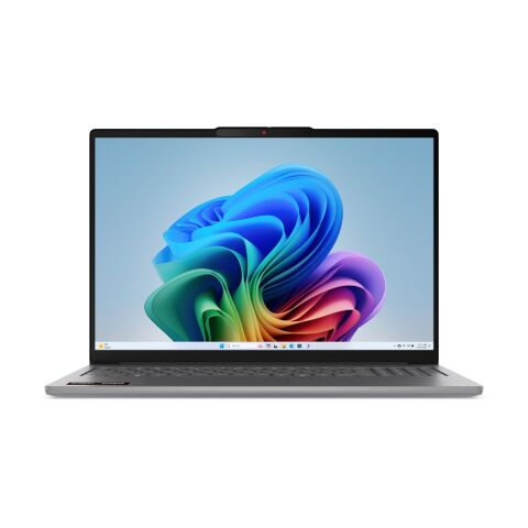 Ноутбук Lenovo IdeaPad Slim 5 16AHP11 (83S4000XRA) - Нулевой остаток (Feed)  - Нулевой остаток (Feed) 