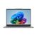 Ноутбук Lenovo IdeaPad Slim 5 16AHP11 (83S4000XRA) - Нулевой остаток (Feed)  - Нулевой остаток (Feed) 