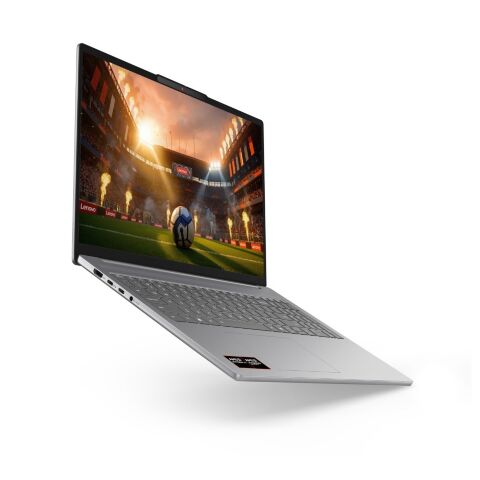Ноутбук Lenovo IdeaPad Slim 5 16AHP11 (83S4000XRA) - Нулевой остаток (Feed)  - Нулевой остаток (Feed) 