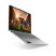 Ноутбук Lenovo IdeaPad Slim 5 16AHP11 (83S4000XRA) - Нулевой остаток (Feed)  - Нулевой остаток (Feed) 