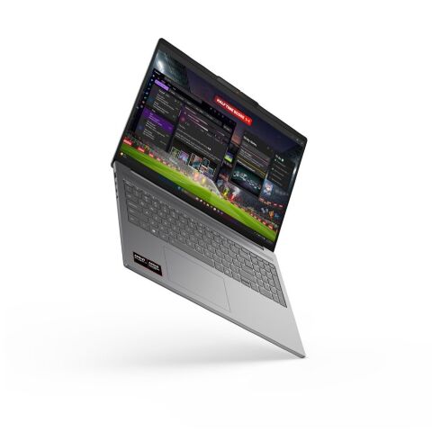 Ноутбук Lenovo IdeaPad Slim 5 16AHP11 (83S4000XRA) - Нулевой остаток (Feed)  - Нулевой остаток (Feed) 