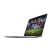 Ноутбук Lenovo IdeaPad Slim 5 16AHP11 (83S4000XRA) - Нулевой остаток (Feed)  - Нулевой остаток (Feed) 