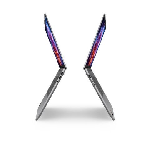 Ноутбук Lenovo IdeaPad Slim 5 16AHP11 (83S4000XRA) - Нулевой остаток (Feed)  - Нулевой остаток (Feed) 