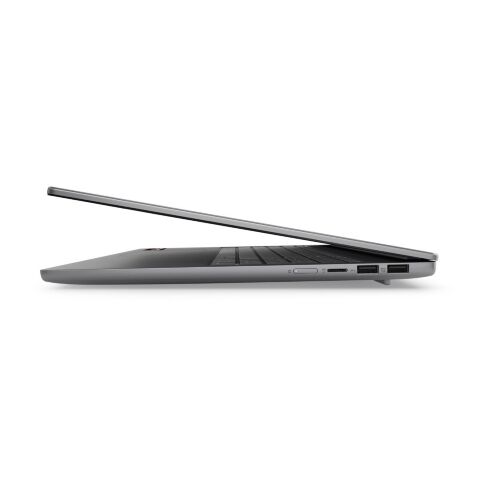 Ноутбук Lenovo IdeaPad Slim 5 16AHP11 (83S4000XRA) - Нулевой остаток (Feed)  - Нулевой остаток (Feed) 