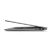 Ноутбук Lenovo IdeaPad Slim 5 16AHP11 (83S4000XRA) - Нулевой остаток (Feed)  - Нулевой остаток (Feed) 