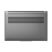 Ноутбук Lenovo IdeaPad Slim 5 16AHP11 (83S4000XRA) - Нулевой остаток (Feed)  - Нулевой остаток (Feed) 