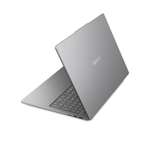Ноутбук Lenovo IdeaPad Slim 5 16AHP11 (83S4000XRA) - Нулевой остаток (Feed)  - Нулевой остаток (Feed) 