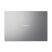 Ноутбук Lenovo IdeaPad Slim 5 16AHP11 (83S4000XRA) - Нулевой остаток (Feed)  - Нулевой остаток (Feed) 