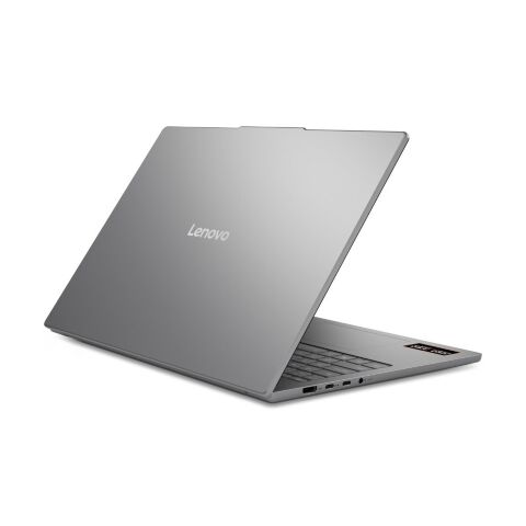 Ноутбук Lenovo IdeaPad Slim 5 16AHP11 (83S4000XRA) - Нулевой остаток (Feed)  - Нулевой остаток (Feed) 