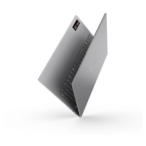 Ноутбук Lenovo IdeaPad Slim 5 16AHP11 (83S4000XRA) - Нулевой остаток (Feed)  - Нулевой остаток (Feed) 