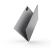 Ноутбук Lenovo IdeaPad Slim 5 16AHP11 (83S4000XRA) - Нулевой остаток (Feed)  - Нулевой остаток (Feed) 
