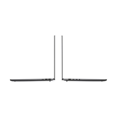 Ноутбук Lenovo IdeaPad Slim 5 16AHP11 (83S4000XRA) - Нулевой остаток (Feed)  - Нулевой остаток (Feed) 