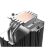 Кулер для процессора ID-Cooling FROZN A410 SE ARGB - Нулевой остаток (Feed) - Нулевой остаток (Feed)