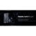 Кулер для процессора ID-Cooling FROZN A410 Black - Нулевой остаток (Feed)  - Нулевой остаток (Feed) 